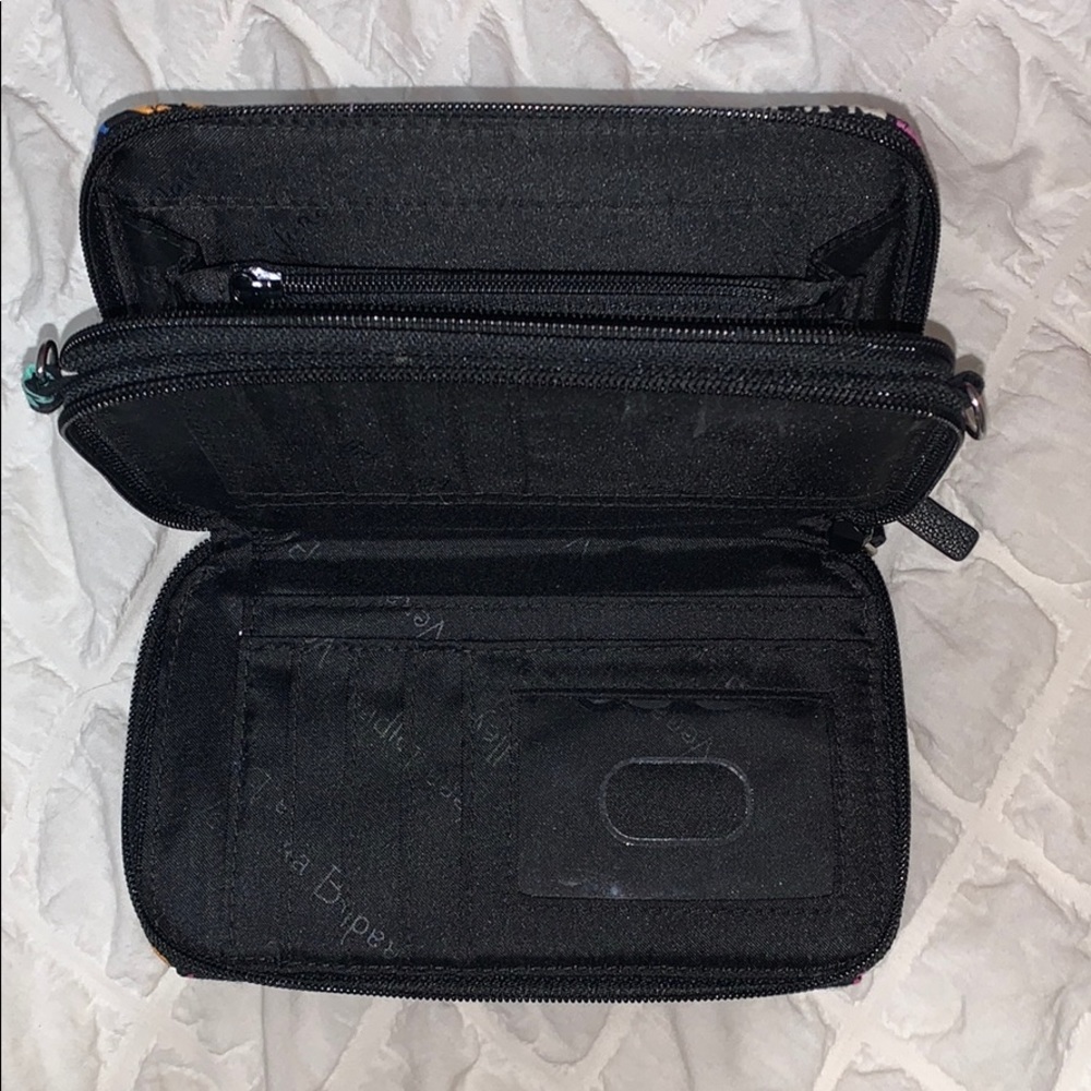 Wallet - Picture 2 of 2